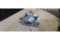 Комплект механизма стеклоочистителей     288155536R    Renault Scenic IV - Grand scenic IV 
