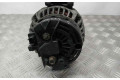 Генератор A0131540802, BOSCH   Chrysler PT Cruiser      