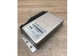 Блок управления коробкой передач 3C0907427A   Volkswagen PASSAT B6