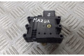 Блок комфорта 6W01E   Mazda 5   