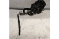 Vstřikovací čerpadlo 55267246   Alfa Romeo Giulietta     
