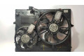 Вентилятор радиатора     7L0959455, 0130303327    Audi Q7 4L 3.0