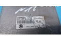 Блок управления двигателя 047906030C   Skoda Felicia I