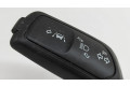 Подрулевой переключатель GN1514A664AB   Ford Puma