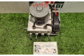 Jednotka ABS 6C0907379R, 6C0907379R   Skoda Fabia Mk3 (NJ) 2017