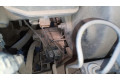 Jednotka ABS    Hyundai Accent 