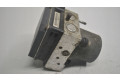 ABS Steuergerät 0265234060, 0265234060   Citroen Xsara Picasso 2006