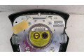 Подушка безопасности водителя TF4DM2367V0169, P0XS27XDHAF   Chrysler Sebring (JS)
