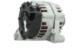 Генератор FG18S011, 3EFFE   BMW 5 F10 F11      