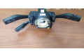 Подрулевой шлейф SRS 3C0959653   Volkswagen PASSAT