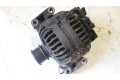 Генератор 0124615018   Chrysler PT Cruiser 2.2     