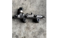 Vstřikovací lišta 8V0000016Q, 059130089BT   Audi A6 Allroad C7     