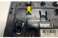 Дисплей    280346410R   Renault Captur II