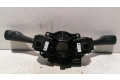 Подрулевой шлейф SRS 37644391   BMW X3 E83
