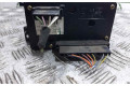 Переключатель дворников 56042621   Jeep Grand Cherokee