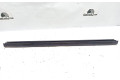 Интеркулер  1k0121345N, 1k0121345   Volkswagen Eos 