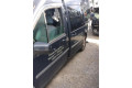 Вентилятор радиатора     Sinreferencia    Ford Tourneo 1.8