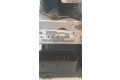 Блок АБС 56041022AH, D1R0123S90   Jeep  Grand Cherokee (WJ)  1999 - 2004 года