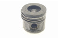 Píst PISTON276DT, 276DT   Land Rover Range Rover Sport L494     