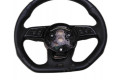 Volant Audi A5 2019 8W0419091DH  