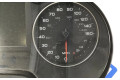 Панель приборов 81A920940A   Audi Q2 -       