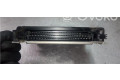 Блок управления АБС 0265109016, 256T1   BMW 5 E39