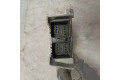 Блок подушек безопасности 04896233AD, TMD346534672   Jeep Grand Cherokee (WK)