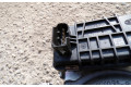  Турбина Jeep Grand Cherokee  35242180G         