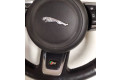 Volant Land Rover Range Rover Evoque L538 2011 HK8M3F563CA8PVJ  