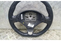 Volant Peugeot 5008 2010   