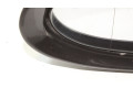 Zpětné zrcátko  BMW Z4 E85 E86 2007  5PIN  