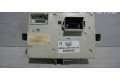 Блок комфорта 503441270211, 68141880AG   Jeep Cherokee   