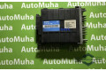 Řídící jednotka 0280000, 0280000706   Fiat Uno 1984