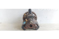 Vstřikovací čerpadlo 0445010021, BOSCH   Peugeot 607    4HX 