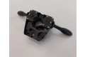 Полоса надувных подушек (кольцо srs) 9253763   Mini One - Cooper Coupe R56
