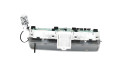Панель приборов MR456919, Q0-7562Y   Mitsubishi Pajero Pinin       