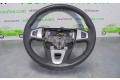 Volant Renault Scenic III -  Grand scenic III 2016 985108338R  