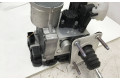 Jednotka ABS 58500CZ900   Hyundai Tucson IV NX4 2021