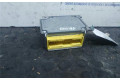 Блок подушек безопасности A1635422918   Mercedes-Benz ML AMG W164