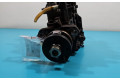 Vstřikovací čerpadlo 0460484159, IMPRK1364300   Nissan Micra     