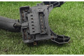 Ручка стеклоочистителей 4B0953503G   Audi A6 S6 C6 4F