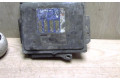 Блок управления 00001929CS, 00001929CS   Citroen Saxo