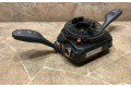 Подрулевой шлейф SRS 9234445   BMW 5 F10 F11