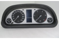 Přístrojová deska  Mercedes-Benz B W245 2007 A1695401048, A1695401048  