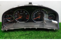 Панель приборов VDO   Opel Signum       