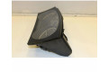 Панель приборов A2C53421796   Lancia Ypsilon       