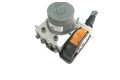 Jednotka ABS 9812786180   Peugeot 5008 2018