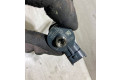 Форсунка 9828959880    Citroen C3 Aircross   