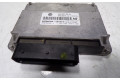 Блок управления 0AD927755BG, 0AD927755AJ   Volkswagen Touareg I