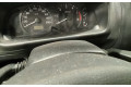 Přístrojová deska  Suzuki Wagon R+ 2004   